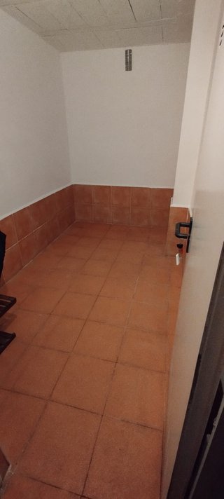 trastero amplio en el centro de  Fuengirola