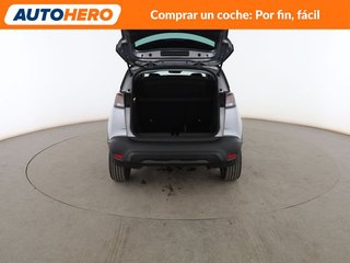 Opel Crossland X 1.2 Turbo GS Line
