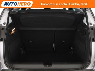 Opel Crossland X 1.2 Turbo GS Line