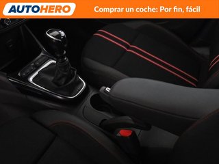 Opel Crossland X 1.2 Turbo GS Line