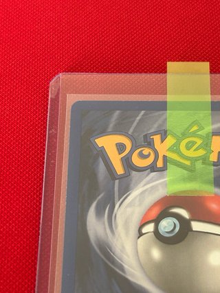Pokemon Mankey Jungle 1ª Edición Español