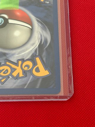 Pokemon Mankey Jungle 1ª Edición Español