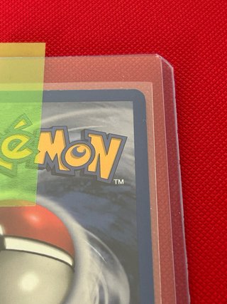 Pokemon Mankey Jungle 1ª Edición Español