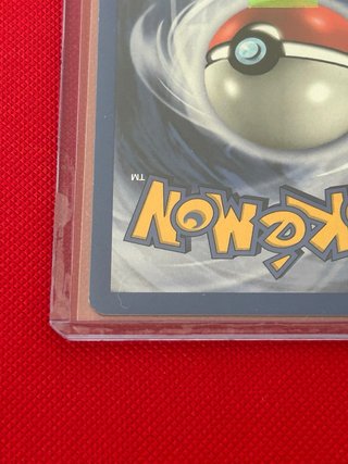 Pokemon Mankey Jungle 1ª Edición Español