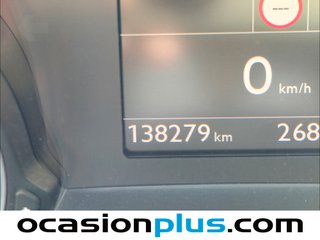 Peugeot 308 PureTech 130 Allure EAT8 96 kW (130 CV)