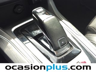 Peugeot 308 PureTech 130 Allure EAT8 96 kW (130 CV)