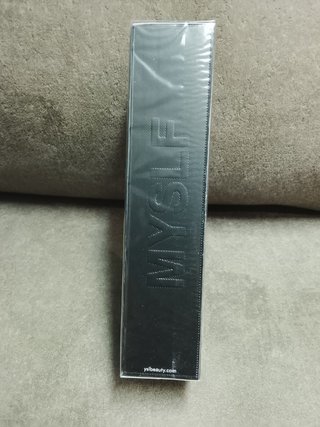 Yves Saint Laurent MYSLF Le Parfum 100ml
