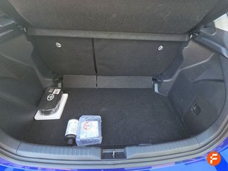 Toyota Yaris 1.5 120H Active Plus