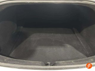 Tesla Model 3 RWD