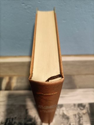 Libro EL OCASO DE LOS DRAGONES