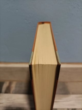 Libro EL OCASO DE LOS DRAGONES
