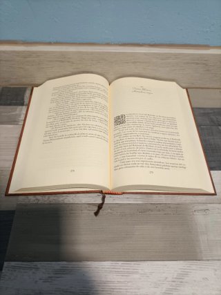 Libro EL OCASO DE LOS DRAGONES