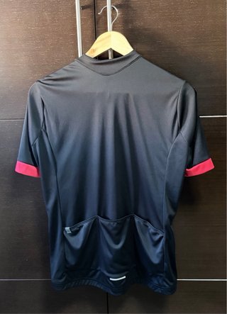 Maillot Specialized