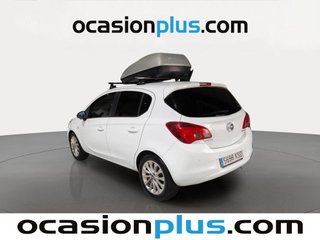 Opel Corsa 1.4 GLP Selective 66 kW (90 CV)