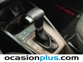 SEAT Ibiza 1.2 TSI Style DSG 77 kW (105 CV)