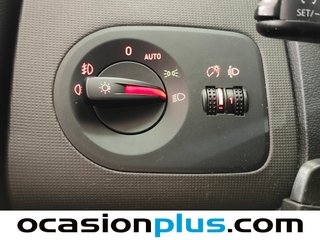 SEAT Ibiza 1.2 TSI Style DSG 77 kW (105 CV)