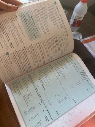 Operaciones administrativas de recursos humanos
