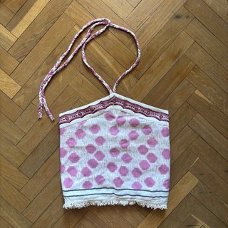 Top Zara