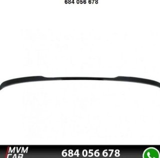Aleron spoiler de techo para Seat Leon MK4 +2020 N