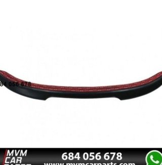 Aleron spoiler de techo para Seat Leon MK4 +2020 N
