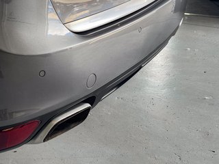 Porsche Cayenne Diesel