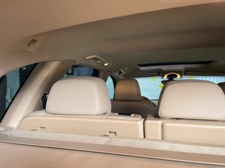 Porsche Cayenne Diesel