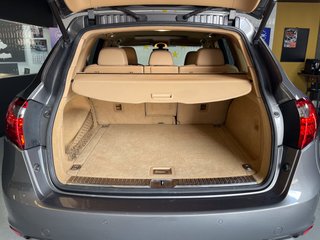 Porsche Cayenne Diesel