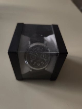Reloj de pulsera Giole Valentian