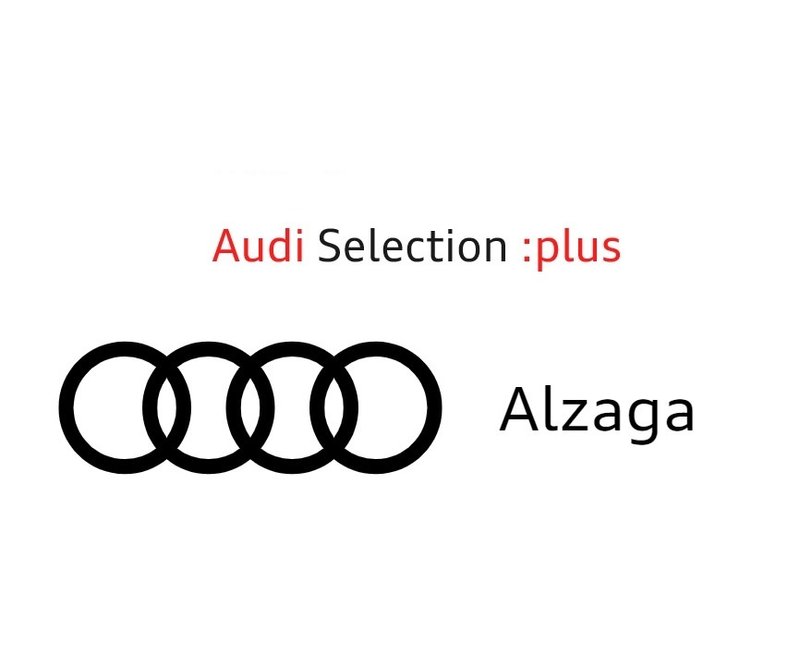 Audi A5 2025, foto 14
