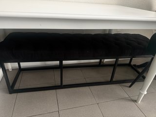 Mesa comedor DANDERYD IKEA 130x80