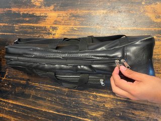 Funda / Estuche para Trompeta
