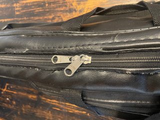Funda / Estuche para Trompeta