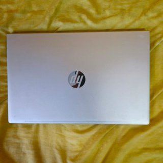 HP ProBook 450 G8 i5 11ª Gen 8GB 256GB SSD
