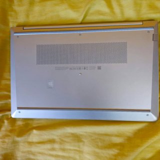 HP ProBook 450 G8 i5 11ª Gen 8GB 256GB SSD