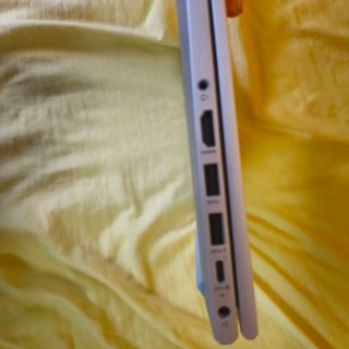 HP ProBook 450 G8 i5 11ª Gen 8GB 256GB SSD