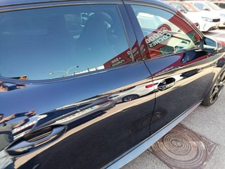 CUOTA 470€ - CUPRA Leon 2023 VZ 2.0 300CV DSG
