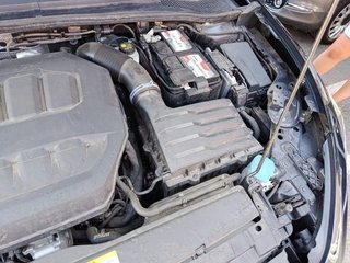 CUOTA 470€ - CUPRA Leon 2023 VZ 2.0 300CV DSG