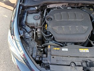 CUOTA 470€ - CUPRA Leon 2023 VZ 2.0 300CV DSG