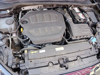 CUOTA 470€ - CUPRA Leon 2023 VZ 2.0 300CV DSG