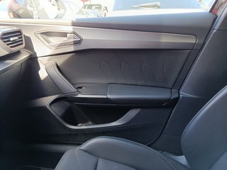 CUOTA 470€ - CUPRA Leon 2023 VZ 2.0 300CV DSG