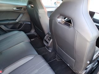 CUOTA 470€ - CUPRA Leon 2023 VZ 2.0 300CV DSG