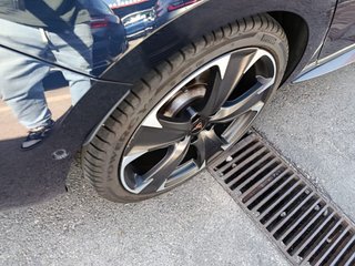 CUOTA 470€ - CUPRA Leon 2023 VZ 2.0 300CV DSG