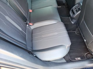 CUOTA 470€ - CUPRA Leon 2023 VZ 2.0 300CV DSG