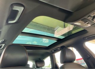 Audi A4 S-line sportpacket plus 3.0TDI 245cv 2013