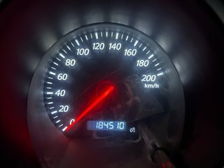 Suzuki Grand Vitara 2008