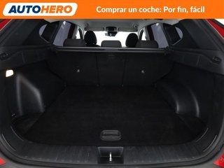 Hyundai Tucson 1.6 T-GDI Klass 2WD