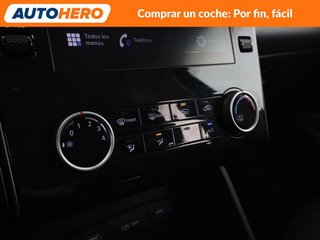 Hyundai Tucson 1.6 T-GDI Klass 2WD