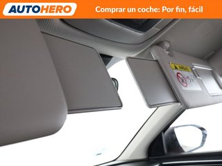 Hyundai Tucson 1.6 T-GDI Klass 2WD