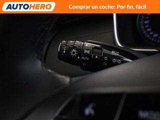 Hyundai Tucson 1.6 T-GDI Klass 2WD