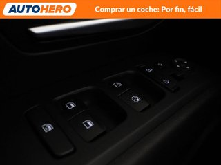 Hyundai Tucson 1.6 T-GDI Klass 2WD